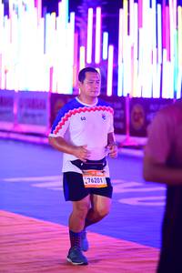 BIB: 76201
                            <button type="button" onclick="openModal(23035614)" class="btn btn-primary btn-sm float-right btn-popup" data-toggle="modal" data-target=".modal-high-quality">
                        <i class="fas fa-shopping-cart"></i> Add to Cart
                    </button>
                                            <button type="button" onclick="isThisMe(23035614, true)" class="btn btn-success btn-sm float-right btn-popup btn-isme hidden" data-toggle="tooltip" data-placement="bottom" title="นี่คือรูปของคุณใช่ไหม คลิกที่นี่เพื่อเอาเข้าอัลบั้ม">
                        <i class="fas fa-plus"></i> Add to album
                    </button>
                    <button type="button" onclick="isThisMe(23035614, false)" class="btn btn-warning btn-sm float-right btn-popup btn-isnotme hidden">
                        <i class="fas fa-ban"></i> Remove from album
                    </button>